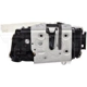 Purchase Top-Quality Door Lock Actuator by DORMAN (OE SOLUTIONS) - 931762 pa7