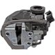 Purchase Top-Quality Door Lock Actuator by DORMAN (OE SOLUTIONS) - 931-808 pa10