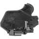 Purchase Top-Quality Door Lock Actuator by DORMAN (OE SOLUTIONS) - 931-859 pa6
