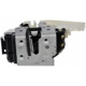 Purchase Top-Quality Door Lock Actuator by DORMAN (OE SOLUTIONS) - 931-900 pa2