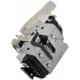 Purchase Top-Quality Door Lock Actuator by DORMAN (OE SOLUTIONS) - 931-900 pa3