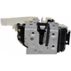 Purchase Top-Quality Door Lock Actuator by DORMAN (OE SOLUTIONS) - 931-901 pa4