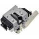 Purchase Top-Quality Door Lock Actuator by DORMAN (OE SOLUTIONS) - 931-901 pa5