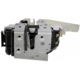 Purchase Top-Quality Door Lock Actuator by DORMAN (OE SOLUTIONS) - 931-902 pa2