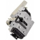 Purchase Top-Quality Door Lock Actuator by DORMAN (OE SOLUTIONS) - 931-902 pa5