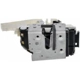 Purchase Top-Quality Door Lock Actuator by DORMAN (OE SOLUTIONS) - 931-903 pa2