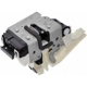 Purchase Top-Quality Door Lock Actuator by DORMAN (OE SOLUTIONS) - 931-903 pa3