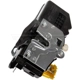 Purchase Top-Quality Door Lock Actuator by DORMAN (OE SOLUTIONS) - 931-912 pa11