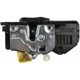 Purchase Top-Quality Door Lock Actuator by DORMAN (OE SOLUTIONS) - 931-912 pa5