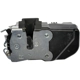 Purchase Top-Quality DORMAN (OE SOLUTIONS) - 931-925 - Integrated Door Lock Actuator pa4