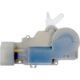 Purchase Top-Quality Door Lock Actuator by DORMAN (OE SOLUTIONS) - 931-930 pa3