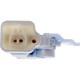Purchase Top-Quality Door Lock Actuator by DORMAN (OE SOLUTIONS) - 931-930 pa4