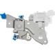 Purchase Top-Quality Door Lock Actuator by DORMAN (OE SOLUTIONS) - 931-981 pa4