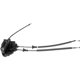Purchase Top-Quality DORMAN (OE SOLUTIONS) - 937-025 - Door Lock Actuator pa10