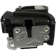 Purchase Top-Quality DORMAN (OE SOLUTIONS) - 937-056 - Door Lock Actuator Motor pa2