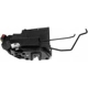 Purchase Top-Quality Door Lock Actuator by DORMAN (OE SOLUTIONS) - 937-062 pa7