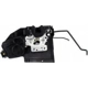 Purchase Top-Quality Door Lock Actuator by DORMAN (OE SOLUTIONS) - 937-062 pa8