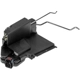 Purchase Top-Quality Door Lock Actuator by DORMAN (OE SOLUTIONS) - 937-063 pa1