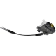 Purchase Top-Quality Door Lock Actuator by DORMAN (OE SOLUTIONS) - 937-078 pa5