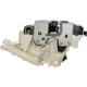 Purchase Top-Quality Door Lock Actuator by DORMAN (OE SOLUTIONS) - 937-180 pa2