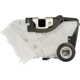Purchase Top-Quality Door Lock Actuator by DORMAN (OE SOLUTIONS) - 937-184 pa2