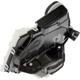 Purchase Top-Quality Door Lock Actuator by DORMAN (OE SOLUTIONS) - 937-184 pa3