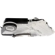 Purchase Top-Quality Door Lock Actuator by DORMAN (OE SOLUTIONS) - 937-184 pa4