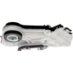 Purchase Top-Quality Door Lock Actuator by DORMAN (OE SOLUTIONS) - 937-189 pa3