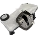 Purchase Top-Quality Door Lock Actuator by DORMAN (OE SOLUTIONS) - 937-189 pa4