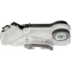Purchase Top-Quality Door Lock Actuator by DORMAN (OE SOLUTIONS) - 937-190 pa2