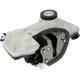 Purchase Top-Quality Door Lock Actuator by DORMAN (OE SOLUTIONS) - 937-190 pa3