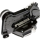 Purchase Top-Quality Door Lock Actuator by DORMAN (OE SOLUTIONS) - 937-190 pa4