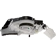 Purchase Top-Quality Door Lock Actuator by DORMAN (OE SOLUTIONS) - 937-191 pa2