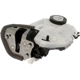 Purchase Top-Quality Door Lock Actuator by DORMAN (OE SOLUTIONS) - 937-191 pa3