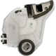 Purchase Top-Quality Door Lock Actuator by DORMAN (OE SOLUTIONS) - 937-191 pa4