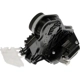 Purchase Top-Quality Door Lock Actuator by DORMAN (OE SOLUTIONS) - 937-191 pa5