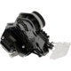 Purchase Top-Quality Door Lock Actuator by DORMAN (OE SOLUTIONS) - 937-192 pa2
