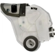 Purchase Top-Quality Door Lock Actuator by DORMAN (OE SOLUTIONS) - 937-192 pa3