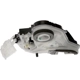 Purchase Top-Quality Door Lock Actuator by DORMAN (OE SOLUTIONS) - 937-192 pa4
