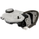 Purchase Top-Quality Door Lock Actuator by DORMAN (OE SOLUTIONS) - 937-192 pa5