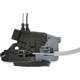 Purchase Top-Quality Door Lock Actuator by DORMAN (OE SOLUTIONS) - 937-195 pa4