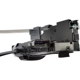 Purchase Top-Quality Door Lock Actuator by DORMAN (OE SOLUTIONS) - 937-195 pa5