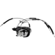 Purchase Top-Quality Door Lock Actuator by DORMAN (OE SOLUTIONS) - 937-243 pa5
