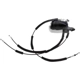 Purchase Top-Quality Door Lock Actuator by DORMAN (OE SOLUTIONS) - 937-244 pa6