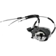 Purchase Top-Quality Door Lock Actuator by DORMAN (OE SOLUTIONS) - 937-245 pa5