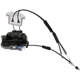 Purchase Top-Quality Door Lock Actuator by DORMAN (OE SOLUTIONS) - 937-246 pa4