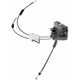 Purchase Top-Quality Door Lock Actuator by DORMAN (OE SOLUTIONS) - 937-247 pa3