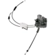 Purchase Top-Quality Door Lock Actuator by DORMAN (OE SOLUTIONS) - 937-247 pa6