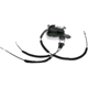 Purchase Top-Quality Door Lock Actuator by DORMAN (OE SOLUTIONS) - 937-254 pa2