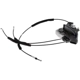 Purchase Top-Quality Door Lock Actuator by DORMAN (OE SOLUTIONS) - 937-278 pa4